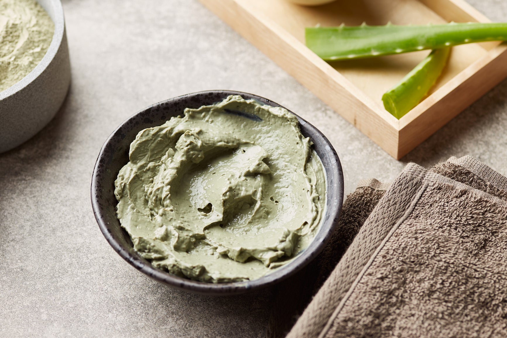 Our top DIY natural face mask recipes that will give your skin a revitalizing boost