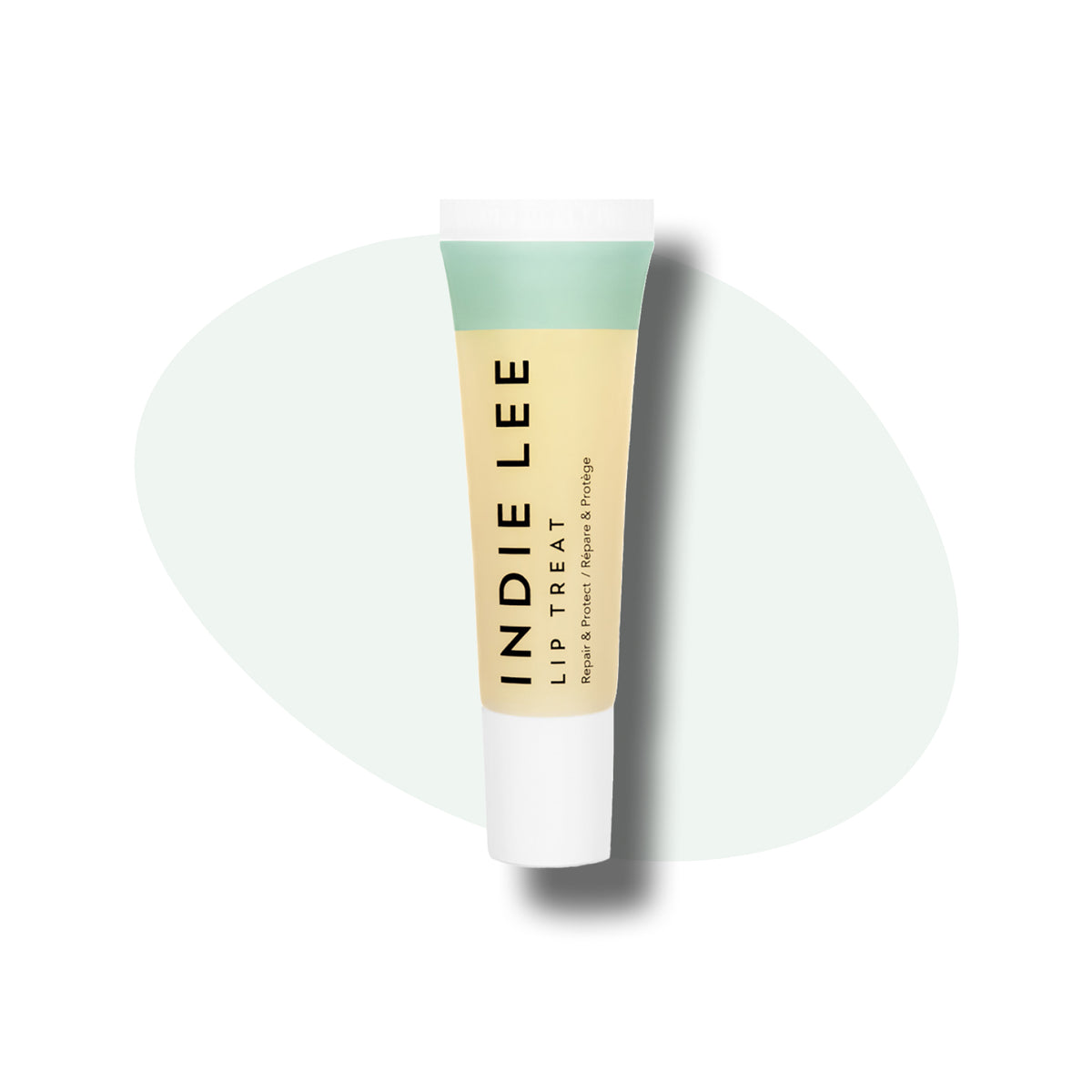 Indie lee 2025 blemish lotion hk