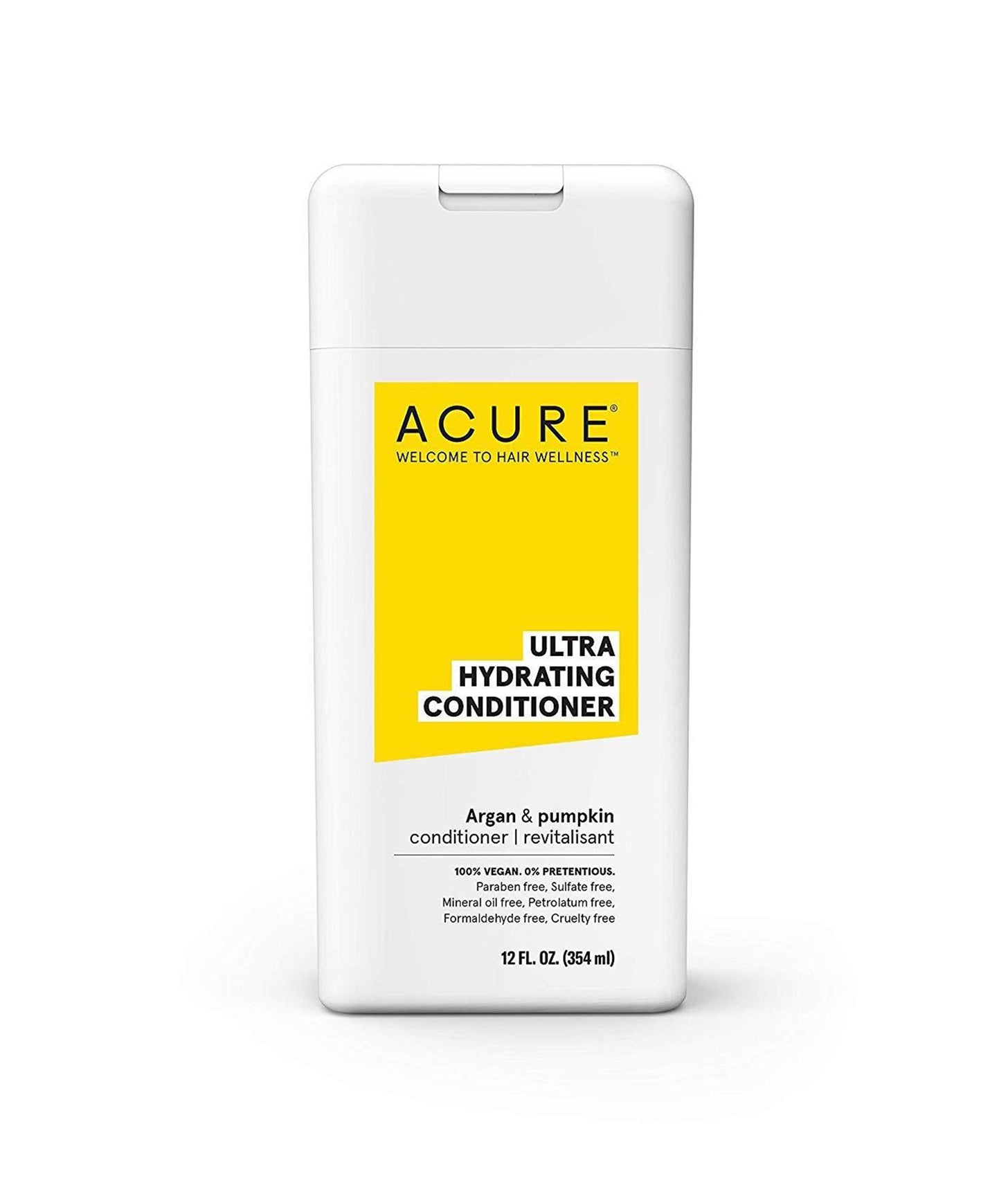 Ultra Hydrating Conditioner