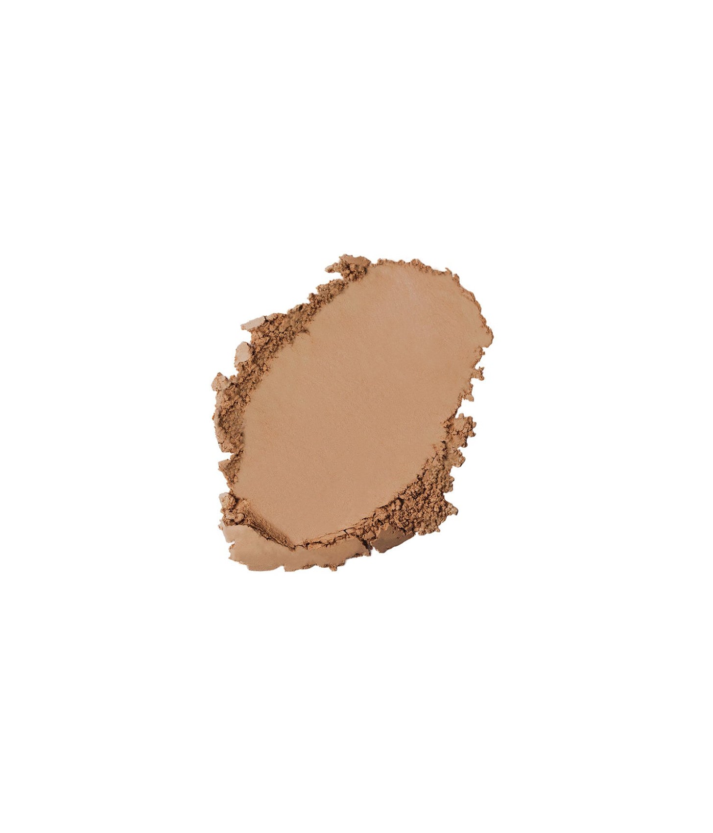 Mineral Bronzer