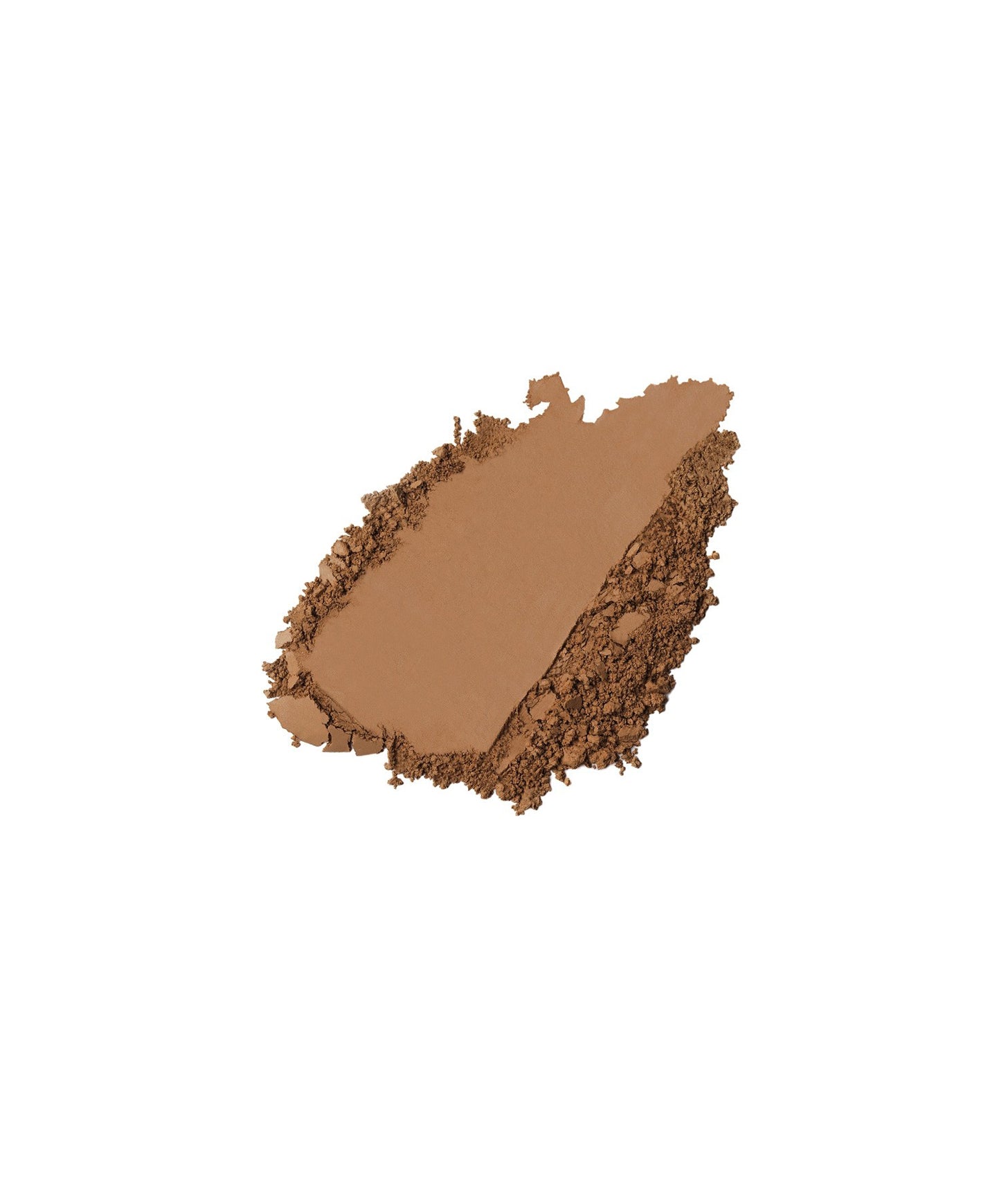 Mineral Bronzer