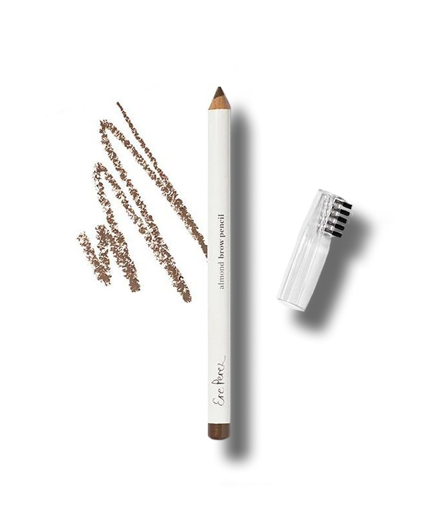 Natural Almond Brow Pencil