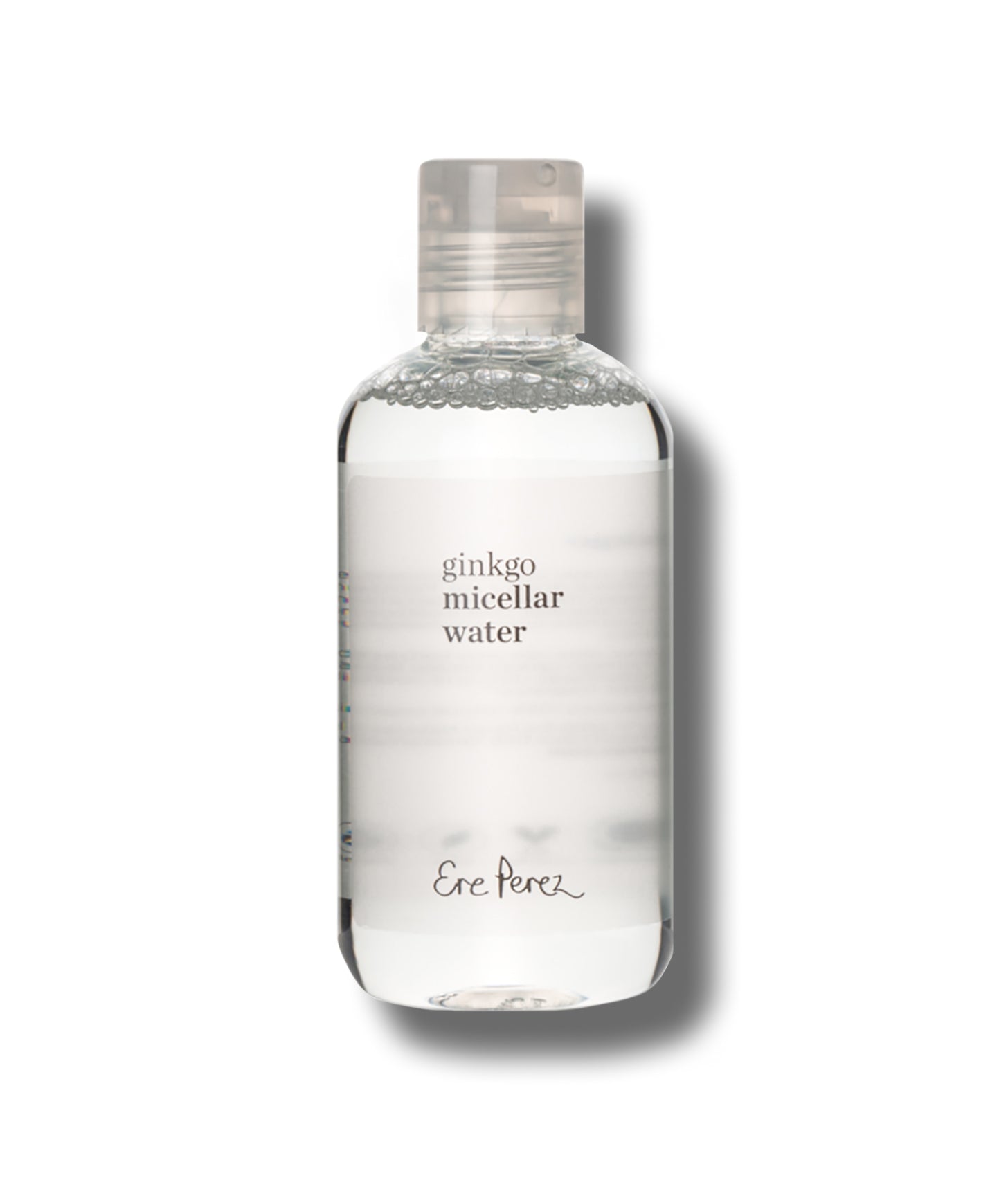 Ginkgo Micellar Water