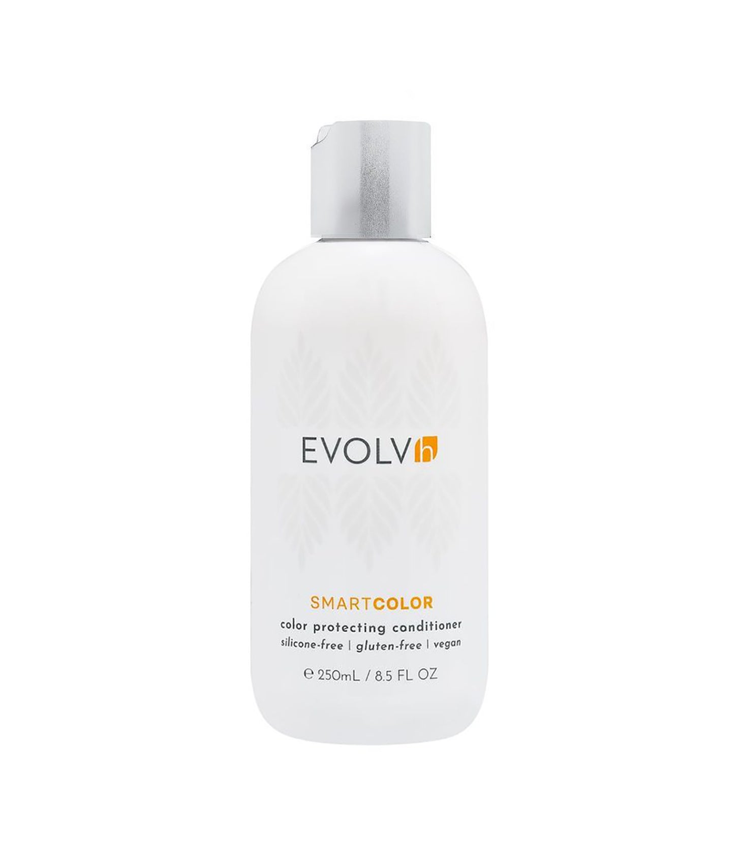 SmartColor Protecting Conditioner