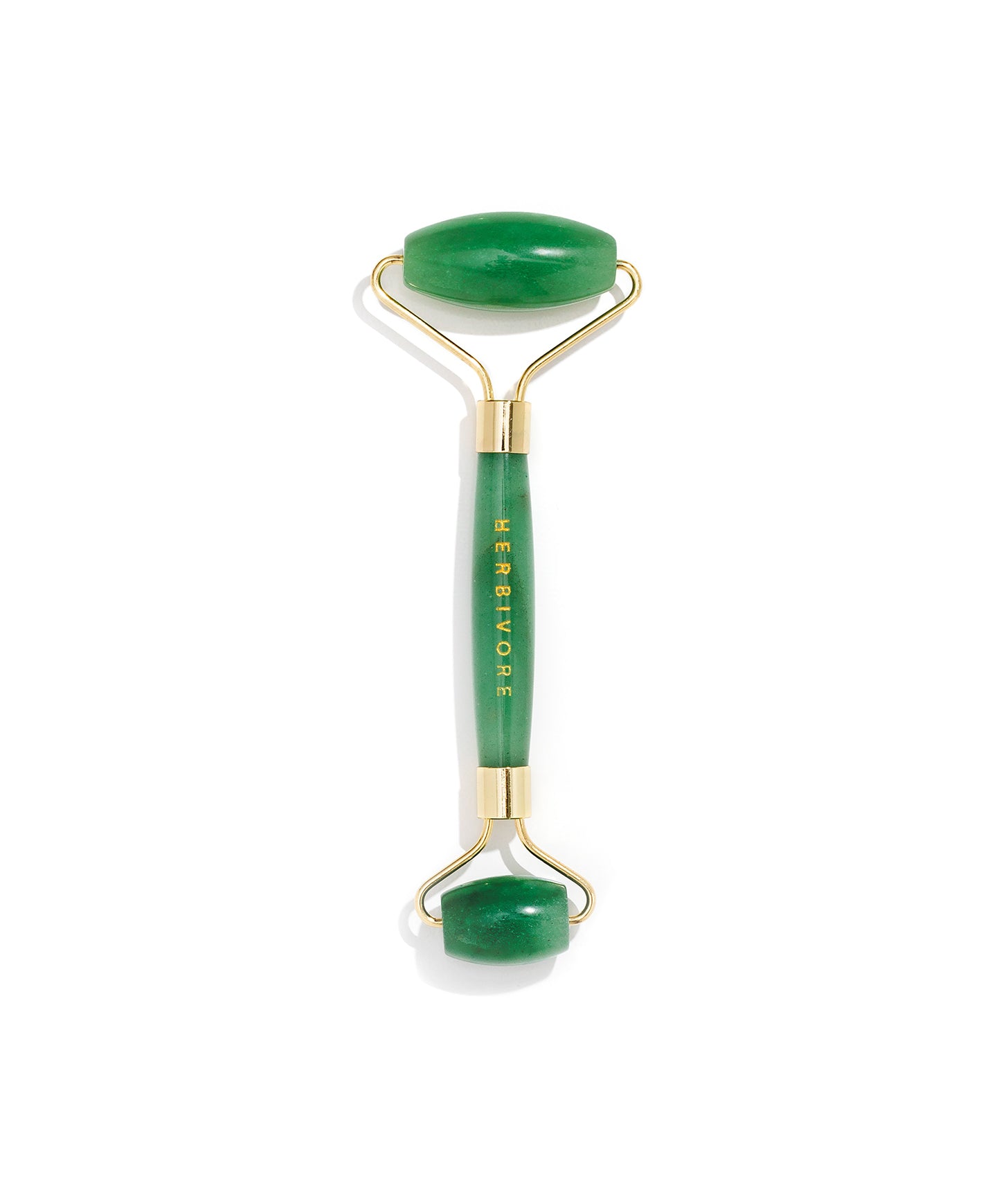 Jade Facial Roller