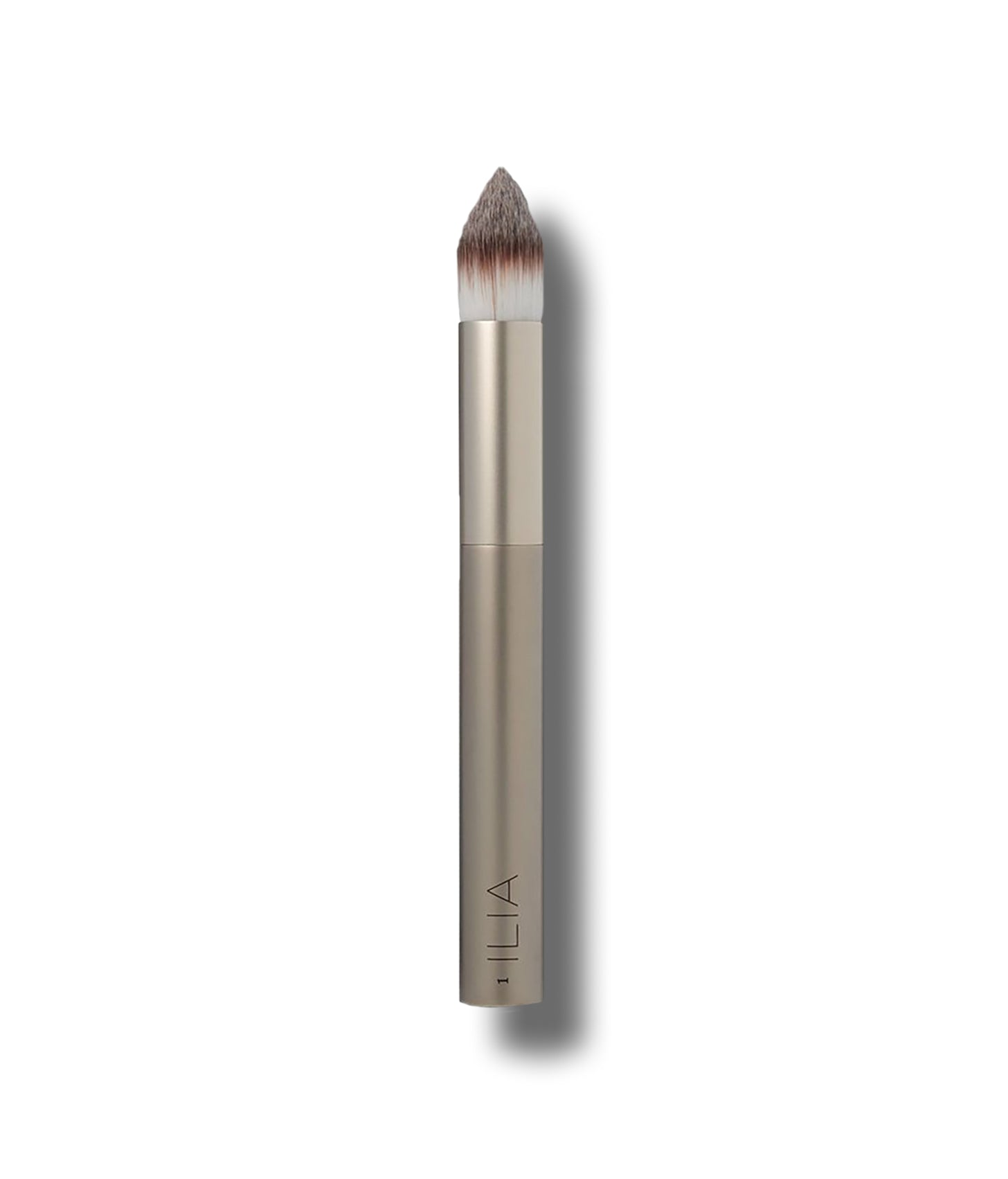  Alima Pure Foundation Brush - Makeup Foundation Brush : Beauty  & Personal Care