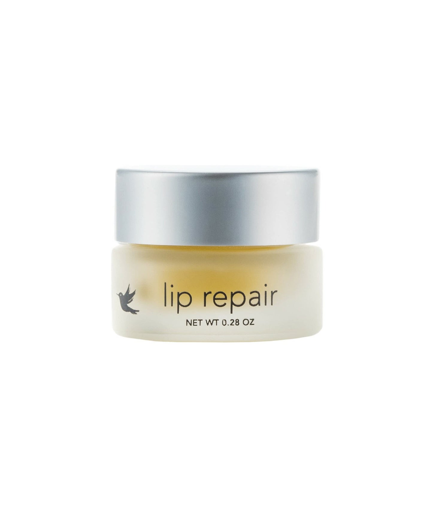 Lip Repair